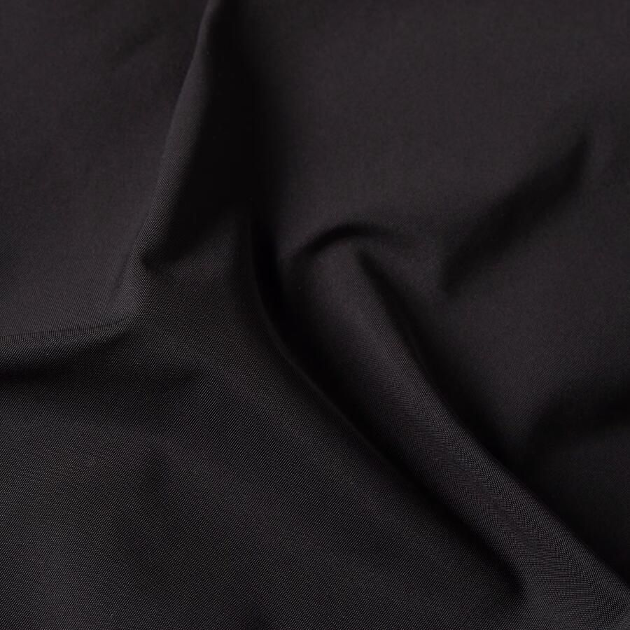 G-Star RAW Bomberjack Unpadded Zwart Heren - Foto 5