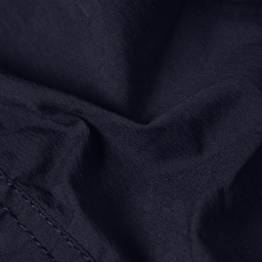 G-Star RAW Bomberjurk Donkerblauw Dames - Foto 2