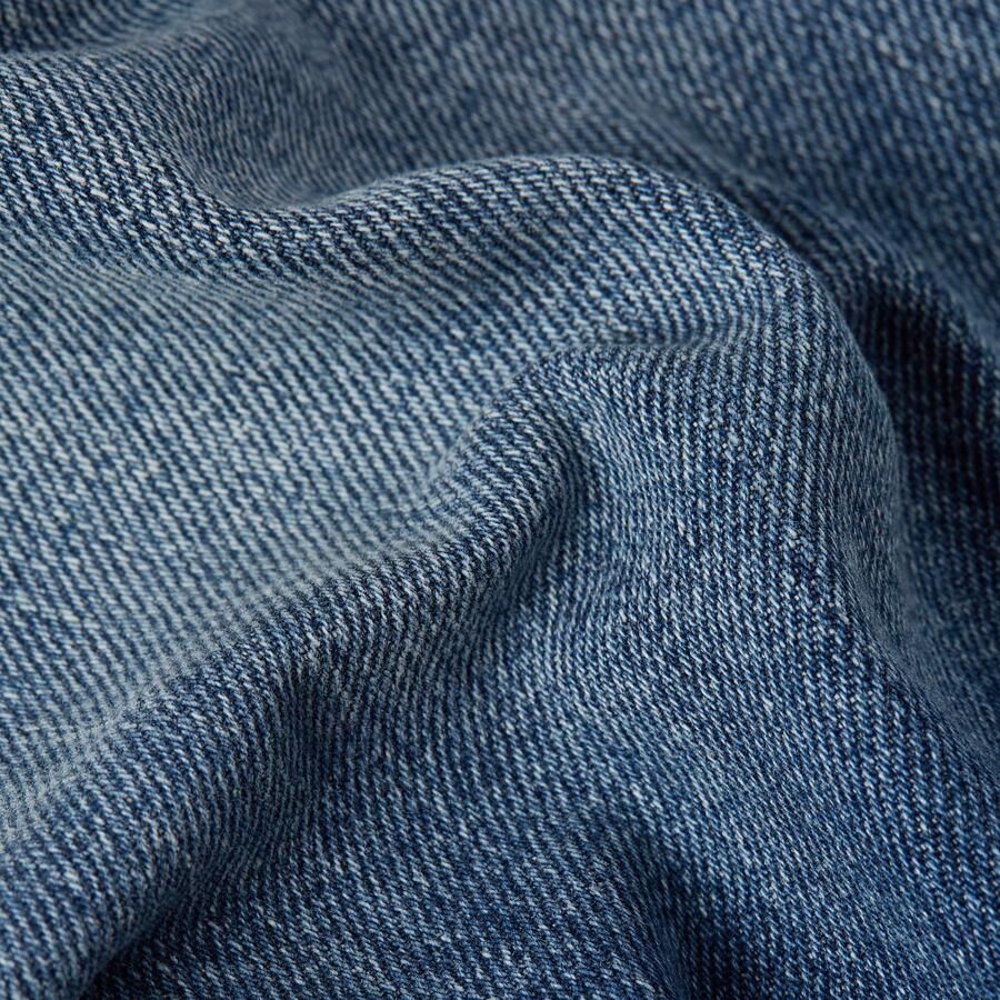 G-Star RAW Bowey Boyfriend Jeans Anders Dames