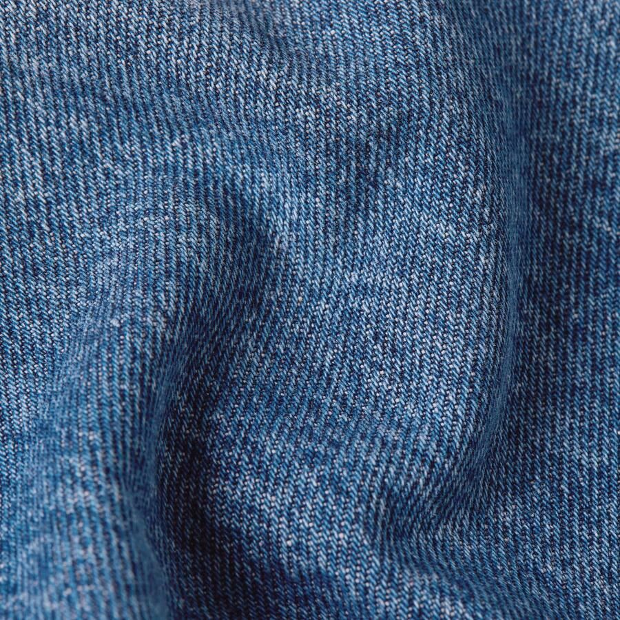 G-Star Raw Boyfriend jeans in 5-pocketmodel model 'Bowey' - Foto 5