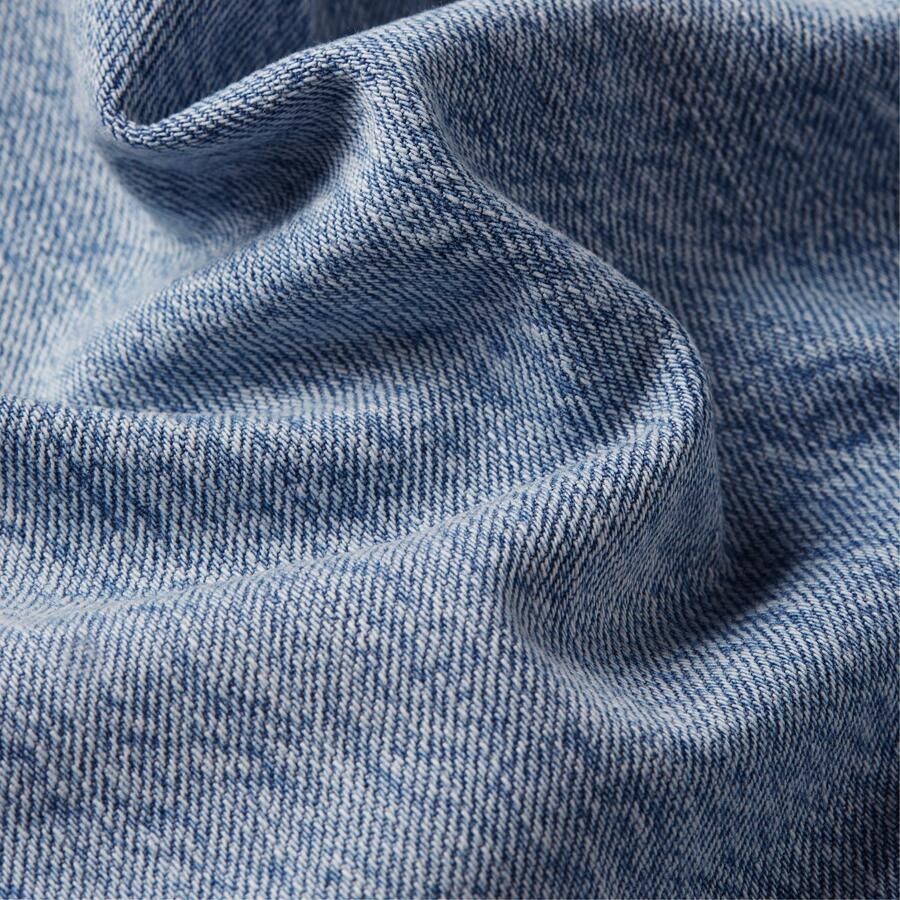 G-Star RAW Bowey 3D Boyfriend Jeans Lichtblauw Dames - Foto 3