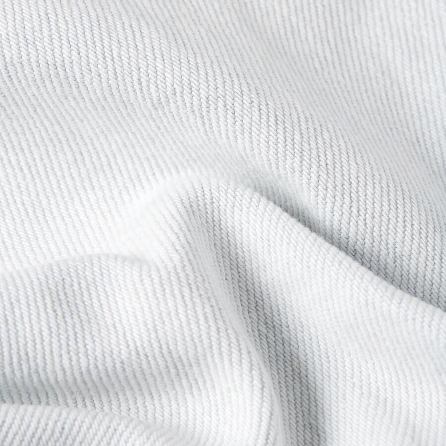 G-Star RAW Bowey 3D Boyfriend Jeans Lichtblauw Dames