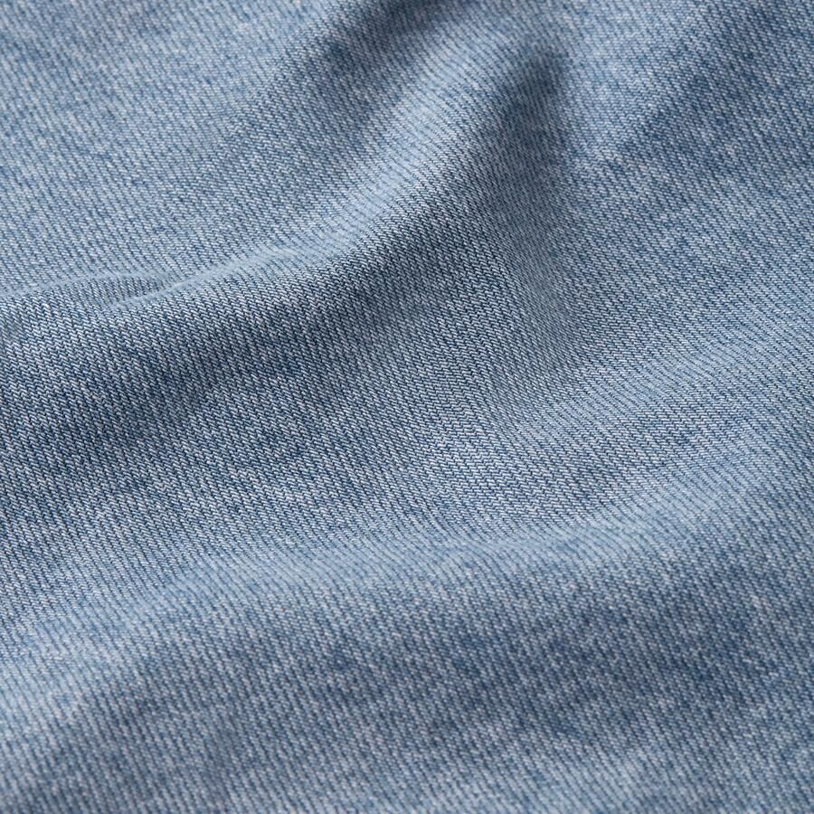 G-Star RAW Bowey Boyfriend Jeans Lichtblauw Dames - Foto 2