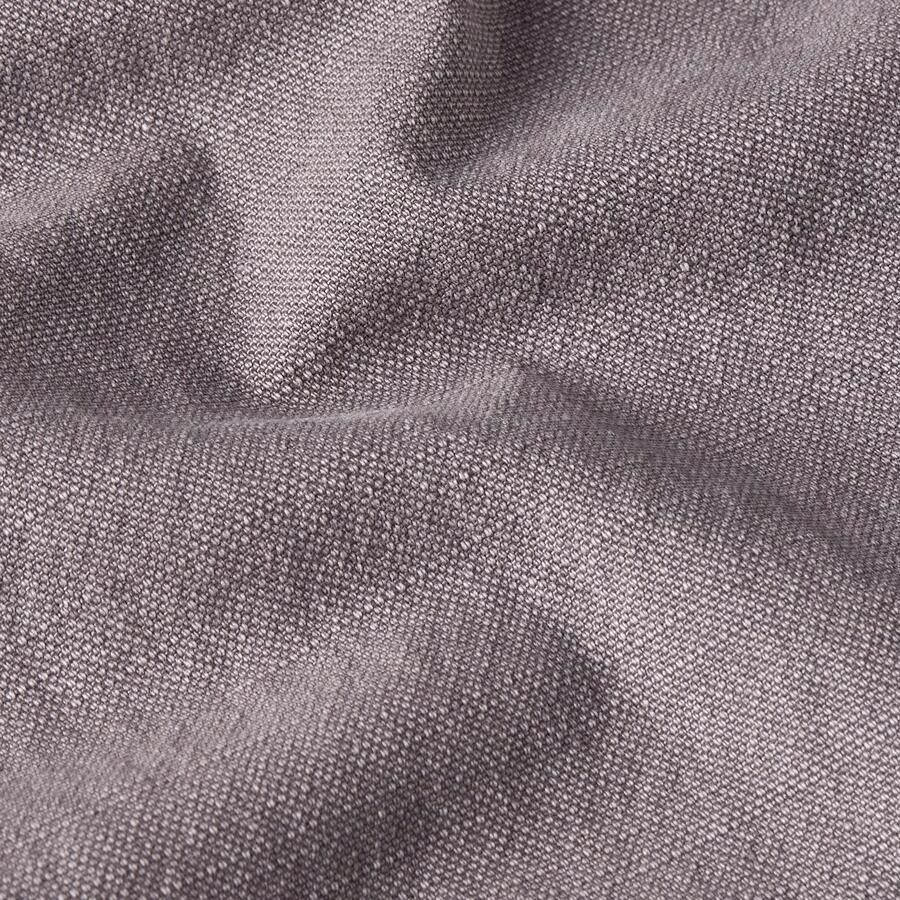 G-Star RAW Bowey 3D Carpenter Loose Broek voor meisjes Grijs meisjes - Foto 2