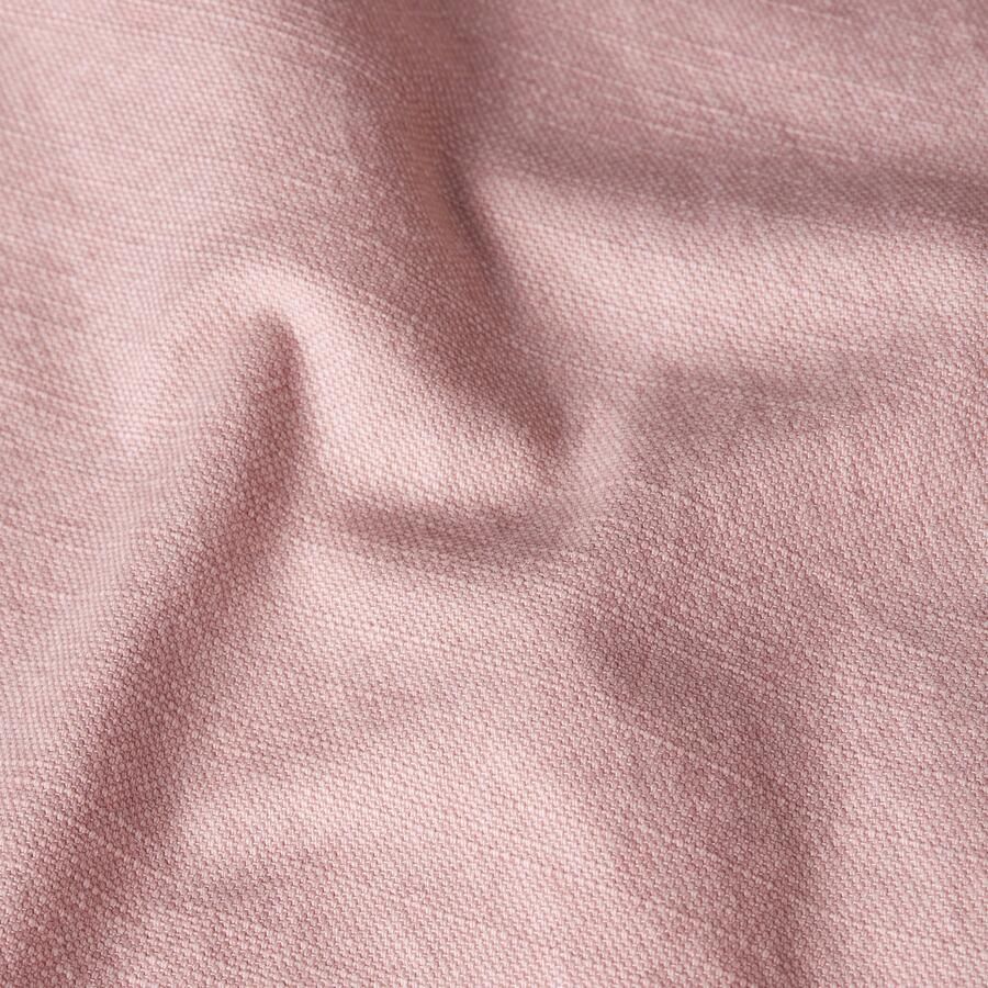 G-Star RAW Bowey 3D Carpenter Loose Broek voor meisjes Roze meisjes - Foto 2