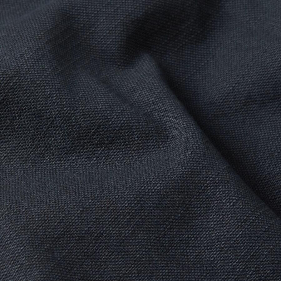 G-Star RAW Bowey 3D Carpenter Loose jeans voor meisjes Donkerblauw meisjes - Foto 4