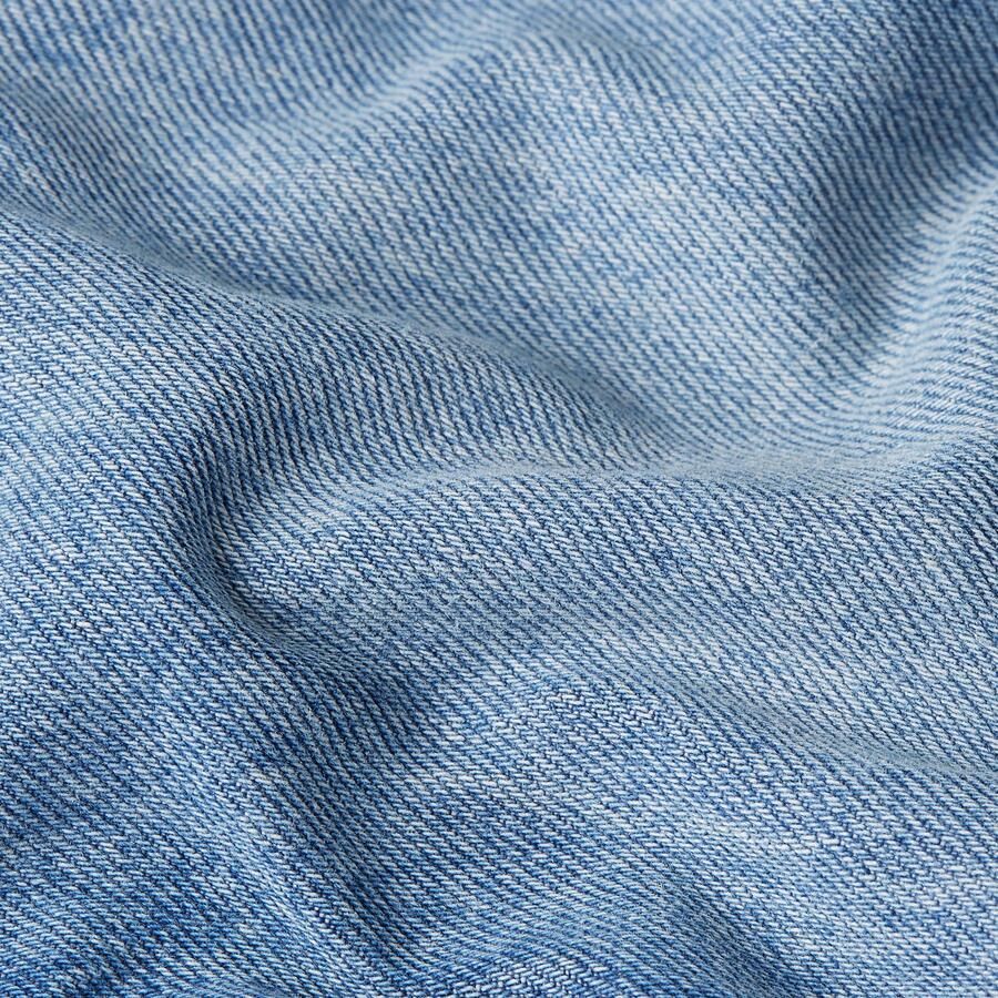 G-Star Raw Boyfriend jeans in destroyed-look model 'Bowey 3D' - Foto 3