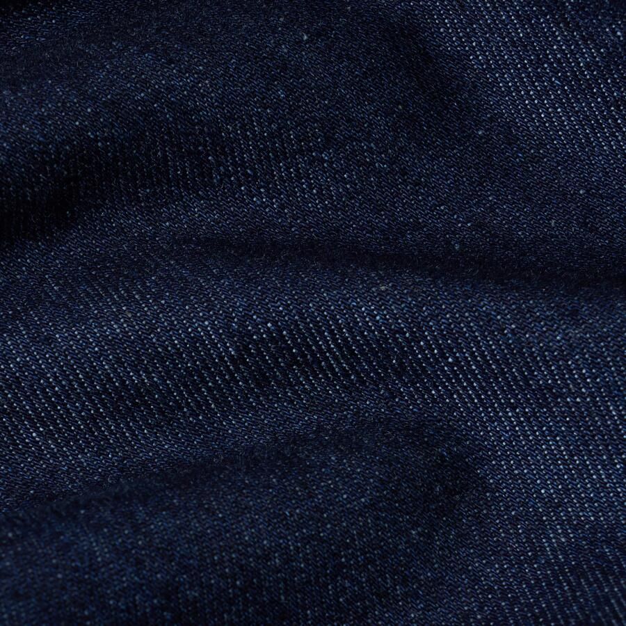 G-Star RAW Bowey Barrel Jeans Donkerblauw Dames - Foto 2