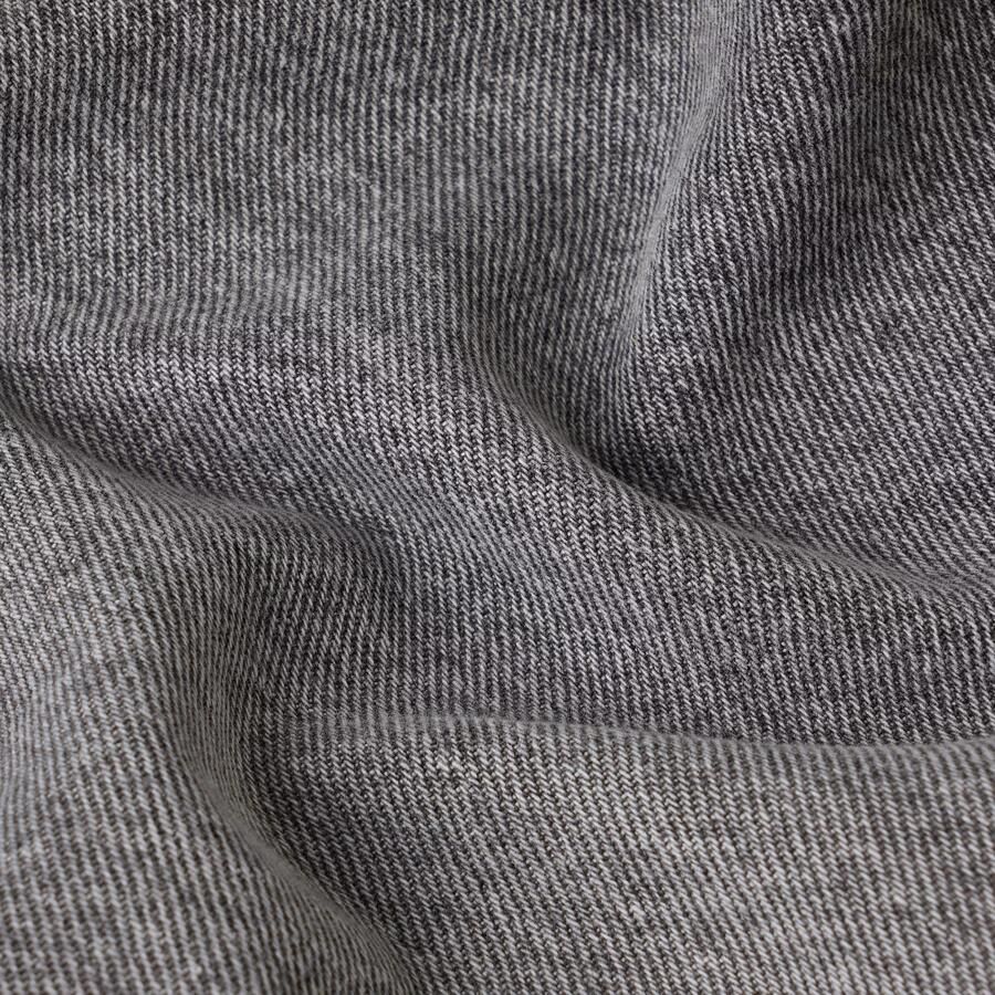 G-Star RAW Bowey Barrel Jeans Grijs Dames - Foto 2