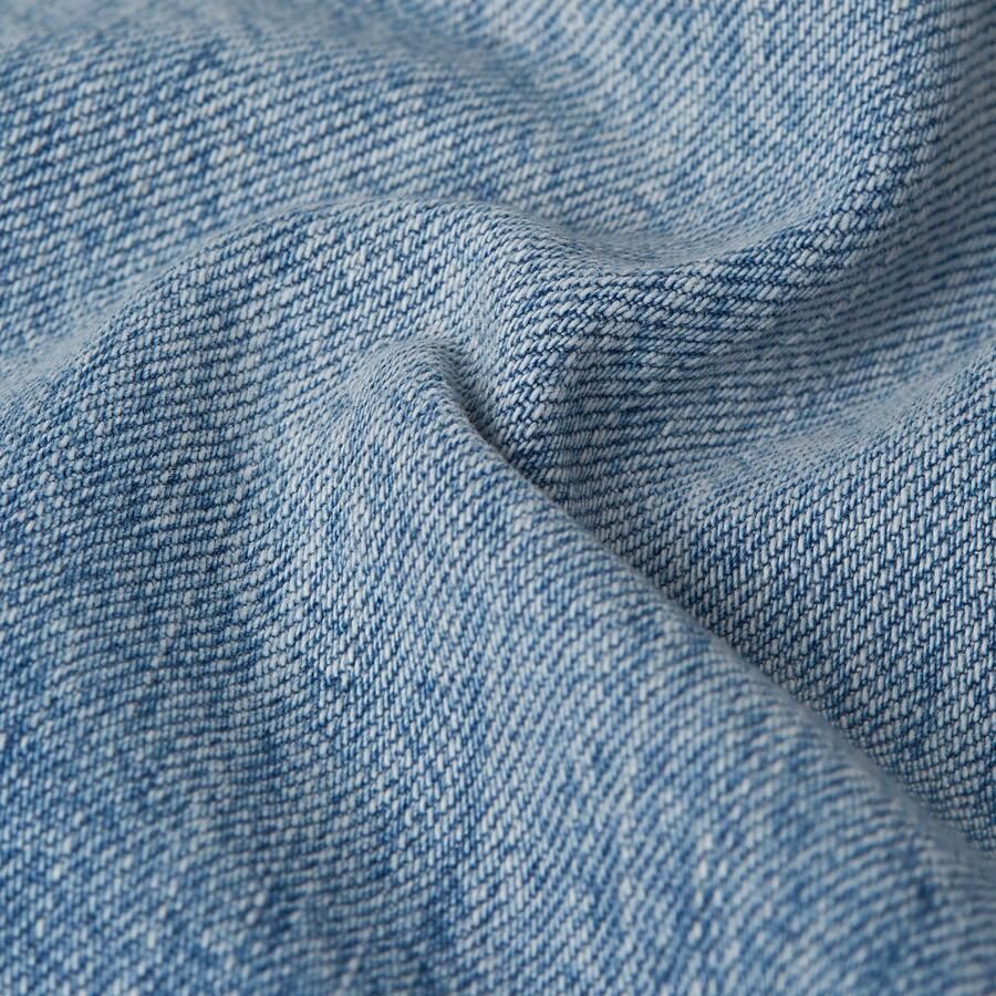 G-Star Raw Baggy fit boyfriend jeans in 5-pocketmodel model 'Bowey' - Foto 4