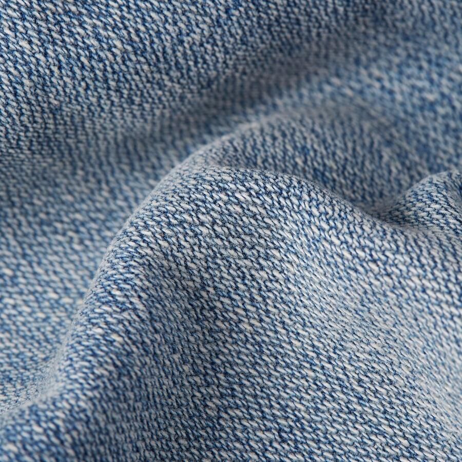 G-Star RAW Bowey Barrel Jeans Anders Dames - Foto 2