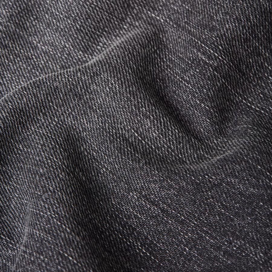 G-Star RAW Bowey Barrel Jeans Grijs Dames - Foto 2