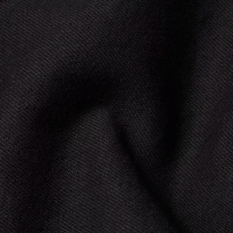 G-Star RAW Bowey Carpenter Loose Jeans voor meisjes Donkerblauw meisjes - Foto 2