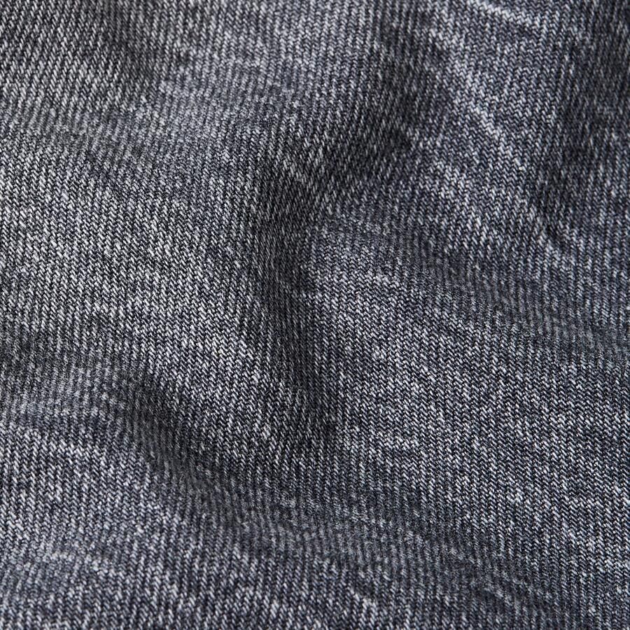 G-Star RAW Bowey Carpenter Loose Jeans voor meisjes Donkerblauw meisjes - Foto 2