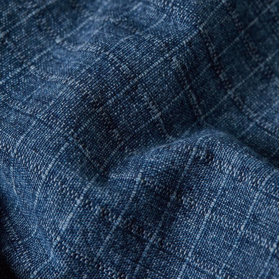 G-Star RAW Boxershort Midden blauw Dames - Foto 6