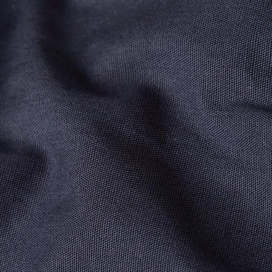 G-Star RAW Boxershort Set van 2 Meerkleurig Heren - Foto 2