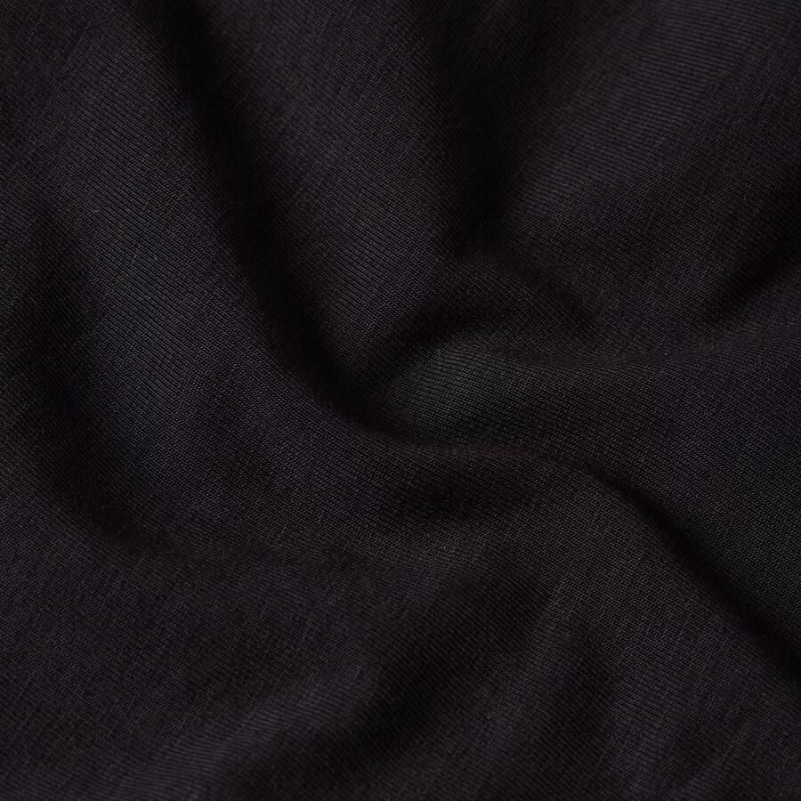 G-Star RAW Boxershort Set Van 3 Multiple Meerkleurig Heren