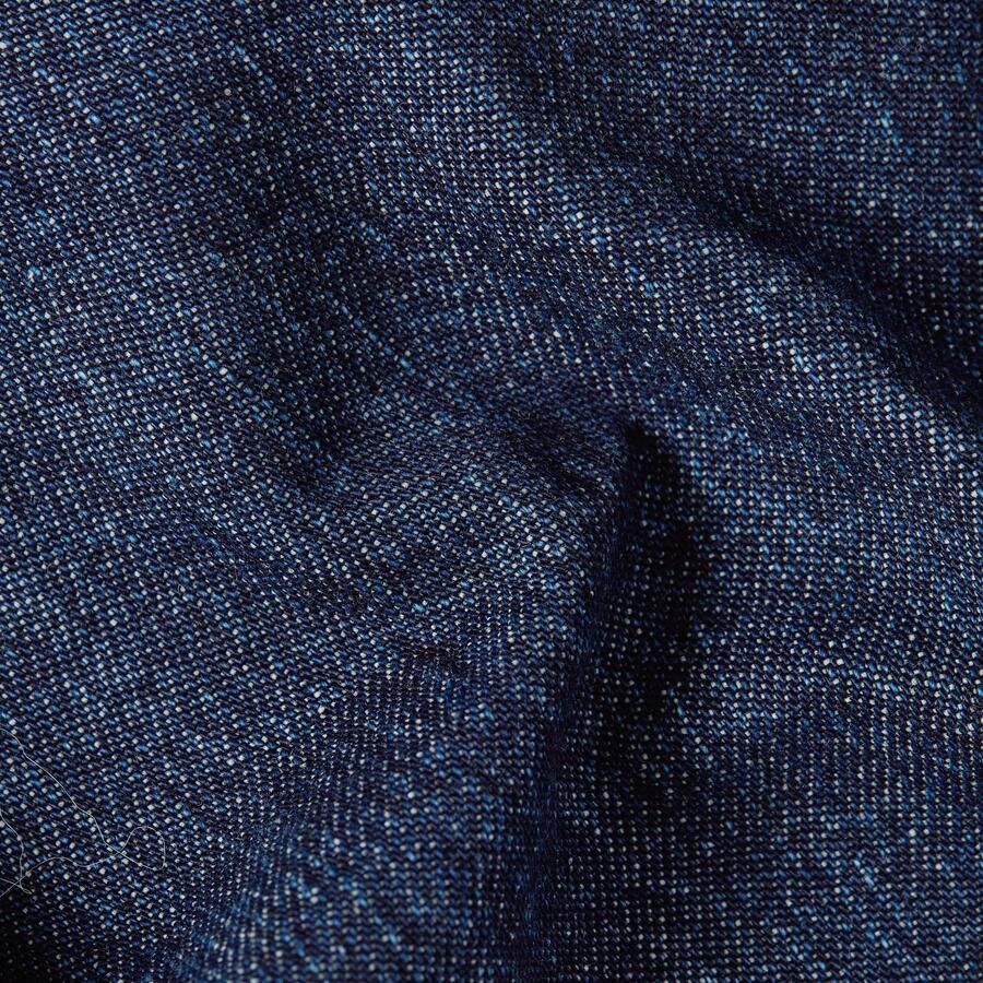 G-Star RAW Boxy 2-Pocket Overshirt Anders Dames - Foto 2