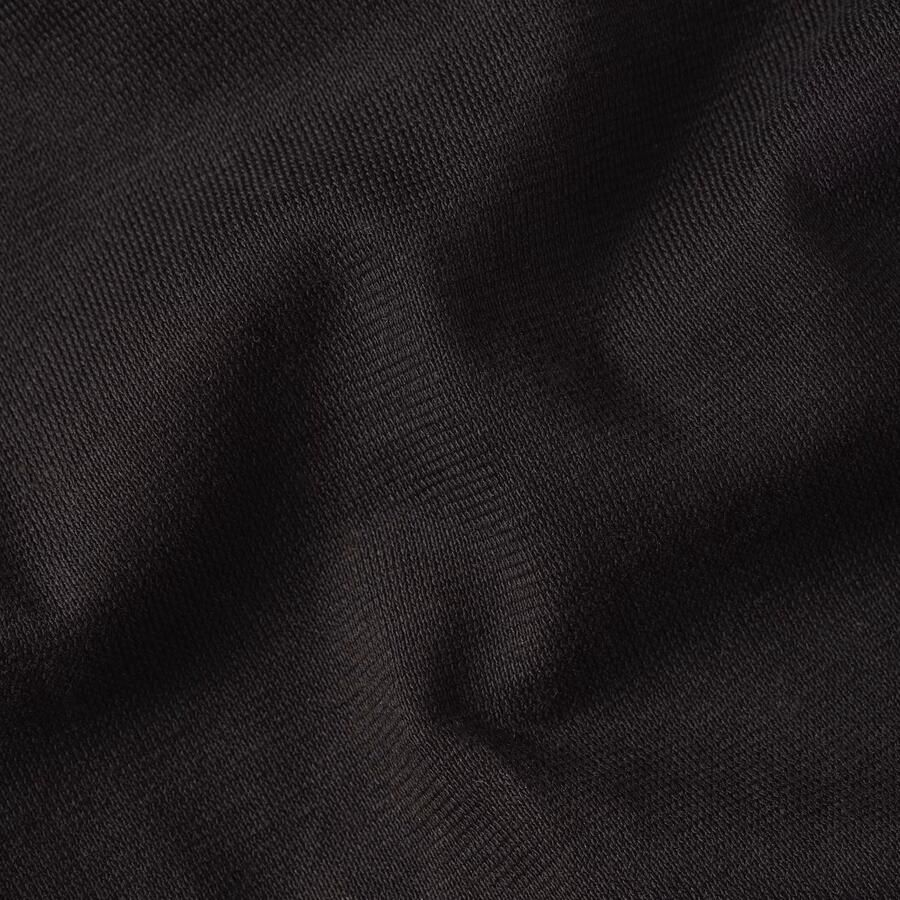 G-Star Raw T-shirt Korte Mouw D26817-D593-6484