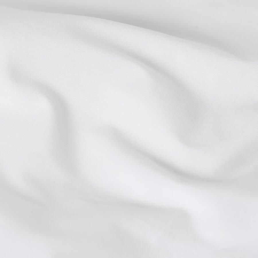 G-Star RAW Boxy Blouse Wit Dames - Foto 4