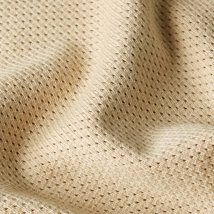 G-Star RAW Boxy Cropped T-Shirt voor meisjes Beige meisjes - Foto 2