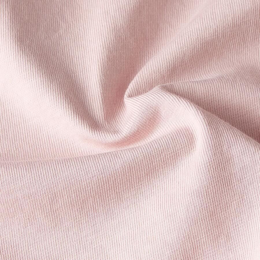 G-Star RAW Boxy Cropped T-Shirt voor meisjes Roze meisjes - Foto 2