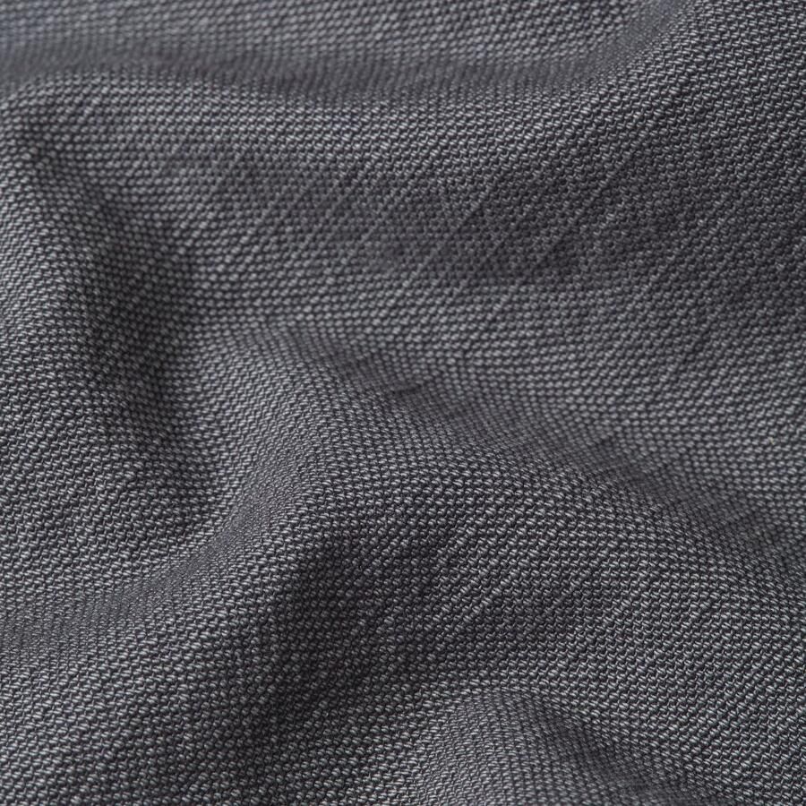 G-Star RAW Boxy Fit Overshirt Midden blauw Heren - Foto 2