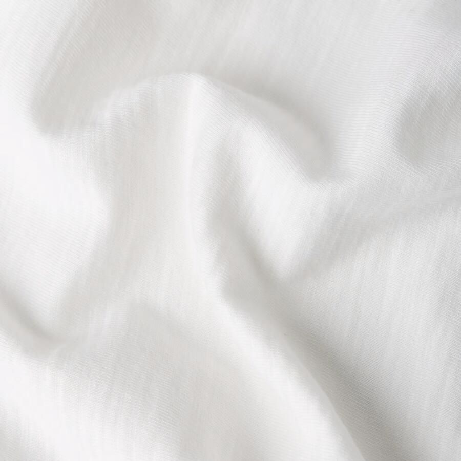 G-Star RAW Boxy T-shirt Wit Dames - Foto 7