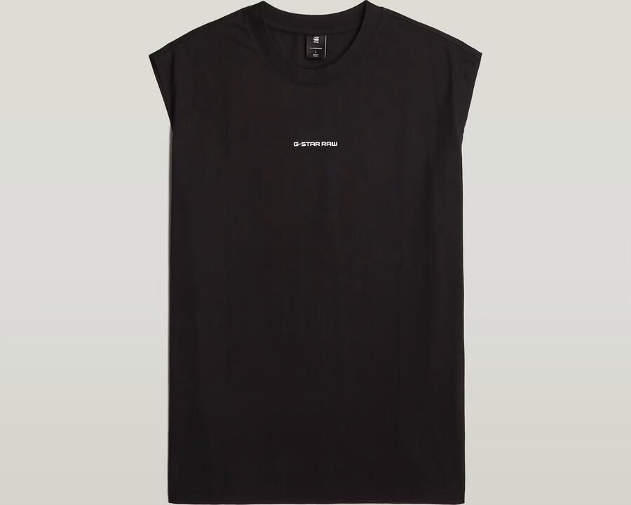 G-Star Raw T-shirt D26028-C336-6484 - Foto 6