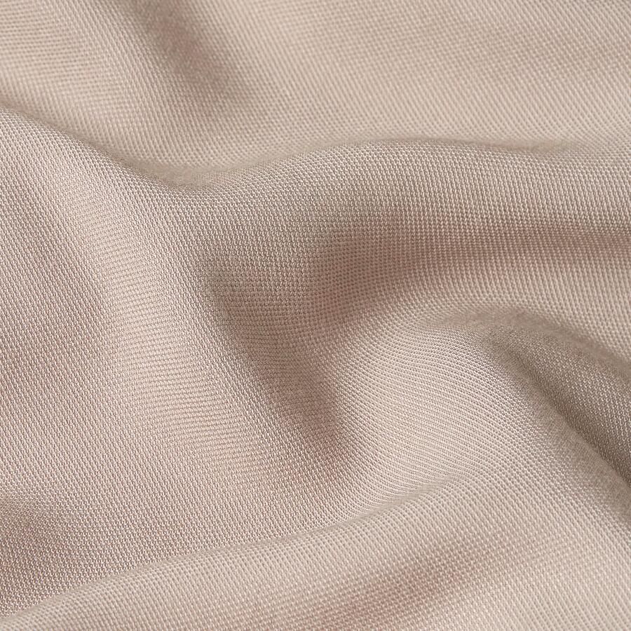 G-Star RAW Boyfriend Blazer Beige Dames - Foto 4