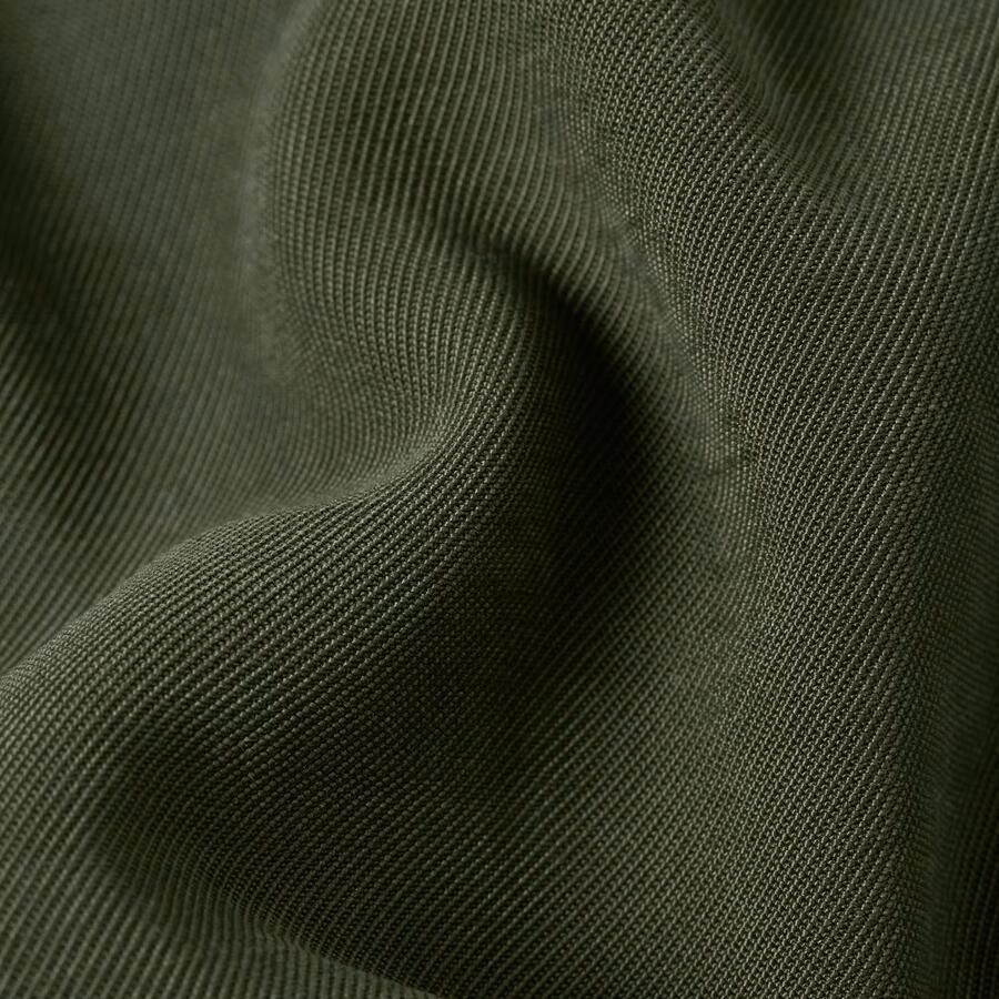 G-Star RAW Boyfriend Blazer Grijs Dames - Foto 2