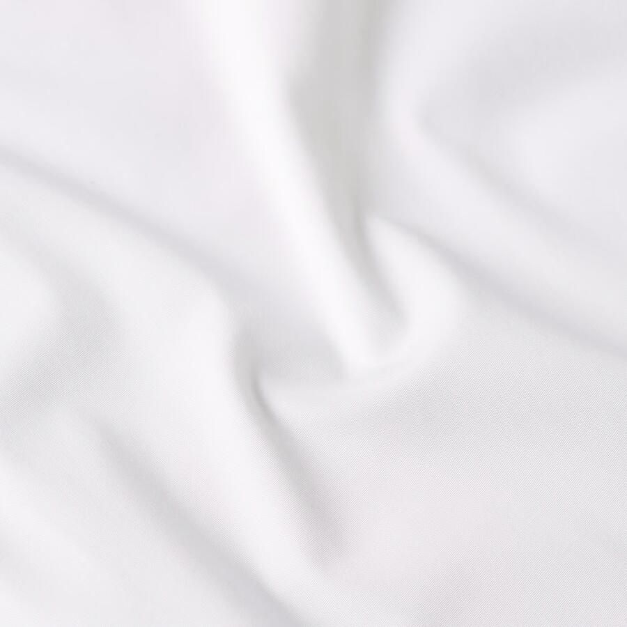 G-Star Raw Regular fit overhemdblouse met logostitching - Foto 7