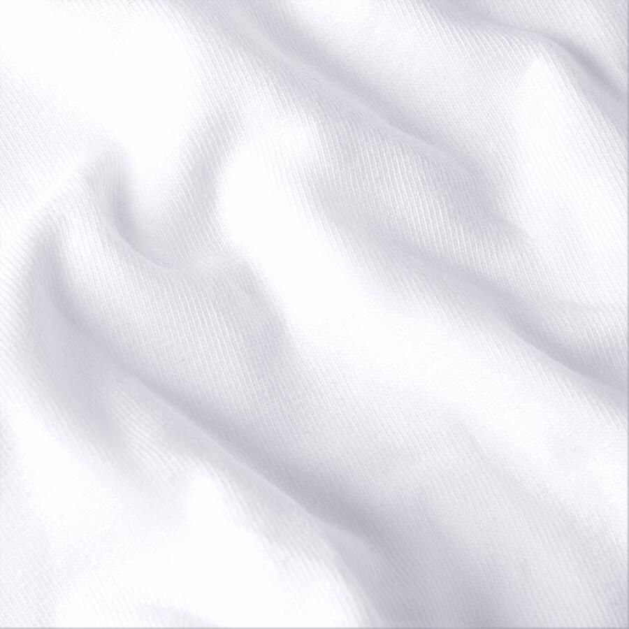 G-Star RAW Bralette Wit Dames