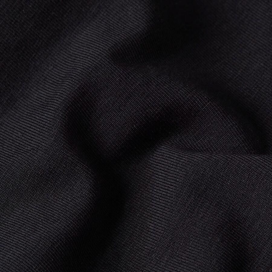 G-Star RAW Bralette Zwart Dames