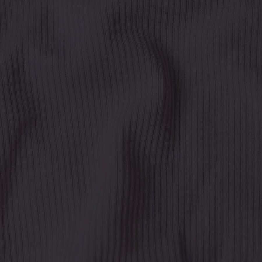 G-Star RAW Brazilian Slip Set van 3 Meerkleurig Dames - Foto 2