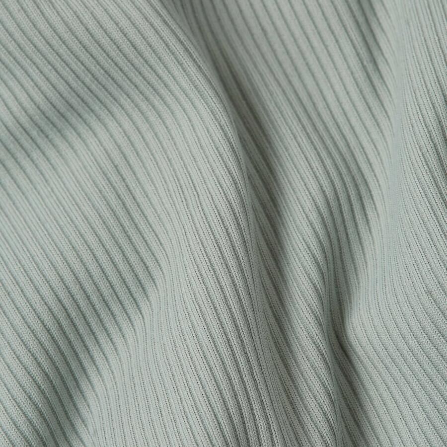 G-Star RAW Brazilian Slip Set van 3 Meerkleurig Dames - Foto 2