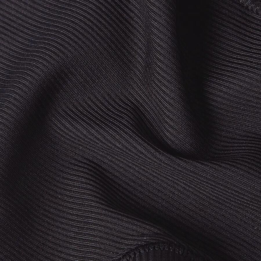 G-Star RAW Brazilian Slip Set van 3 Zwart Dames - Foto 2