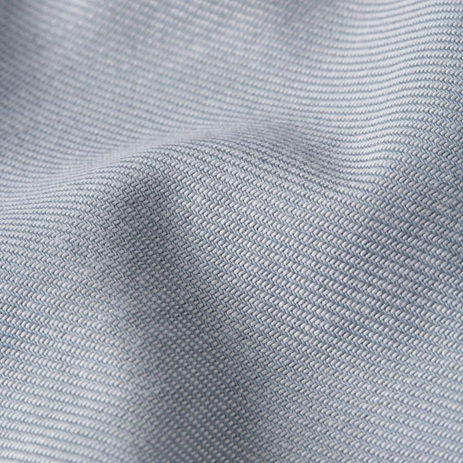 G-Star RAW Bristum 2.0 Slim Overhemd Meerkleurig Heren - Foto 2