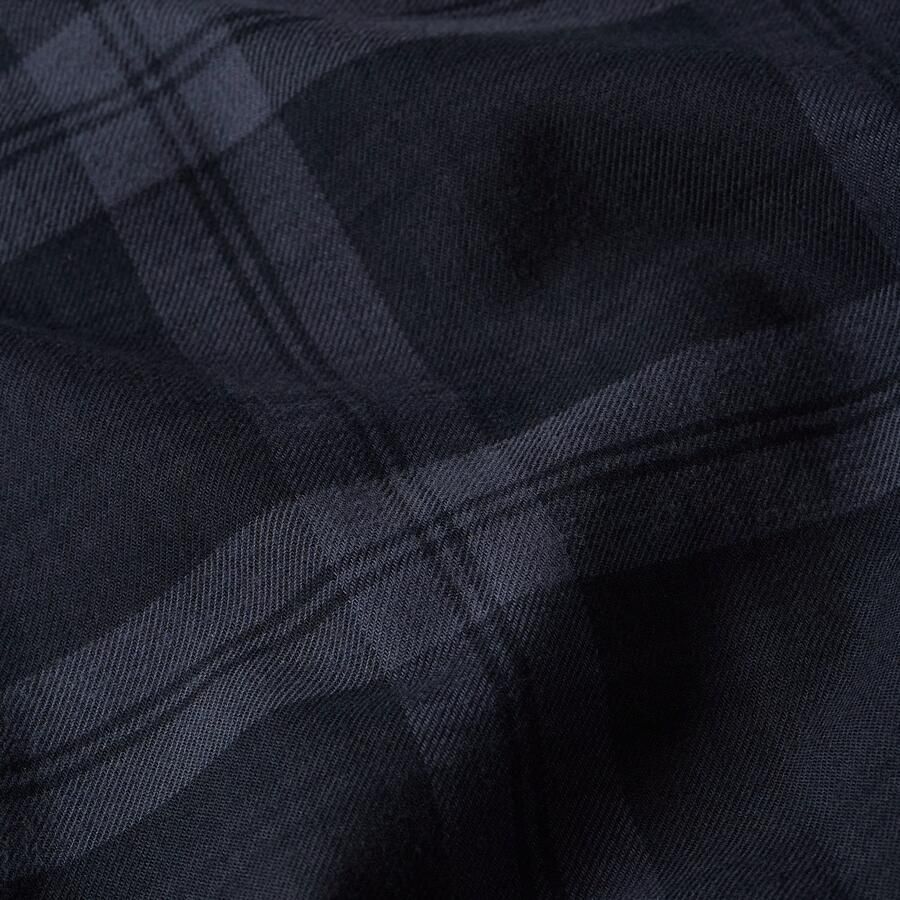 G-Star RAW Overhemd met lange mouwen Bristum 2.0 Slim Shirt Slim Fit in reguliere lengte