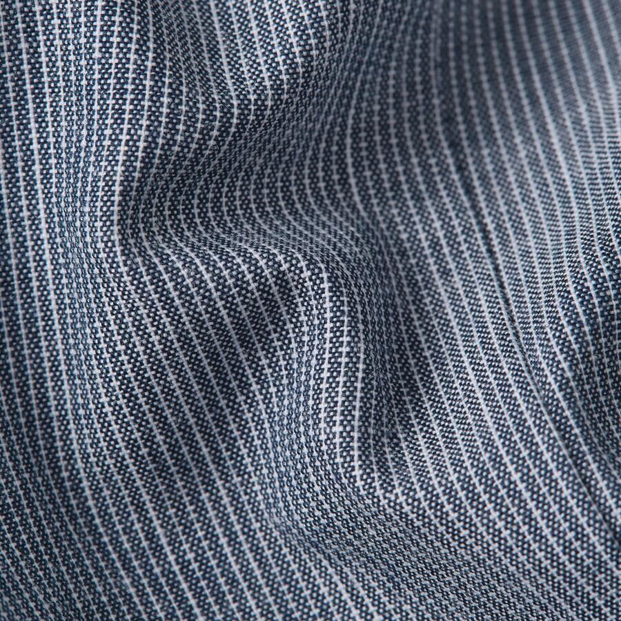 G-Star RAW Bristum 2.0 Slim Overhemd Meerkleurig Heren - Foto 2