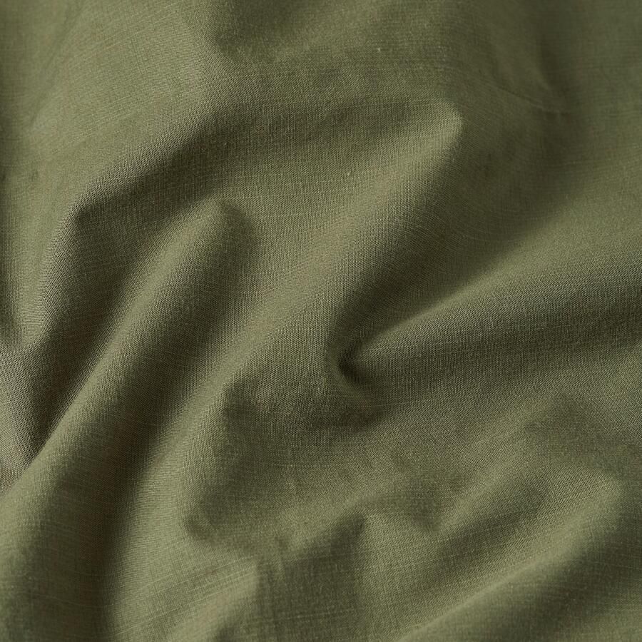 G-Star RAW Bristum 2.0 Slim Overhemd Meerkleurig Heren - Foto 2