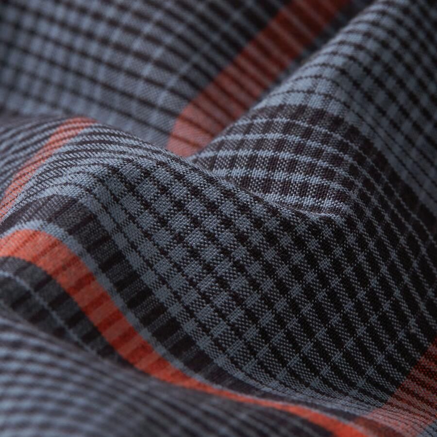 G-Star RAW Bristum 2.0 Slim Shirt Meerkleurig Heren - Foto 5