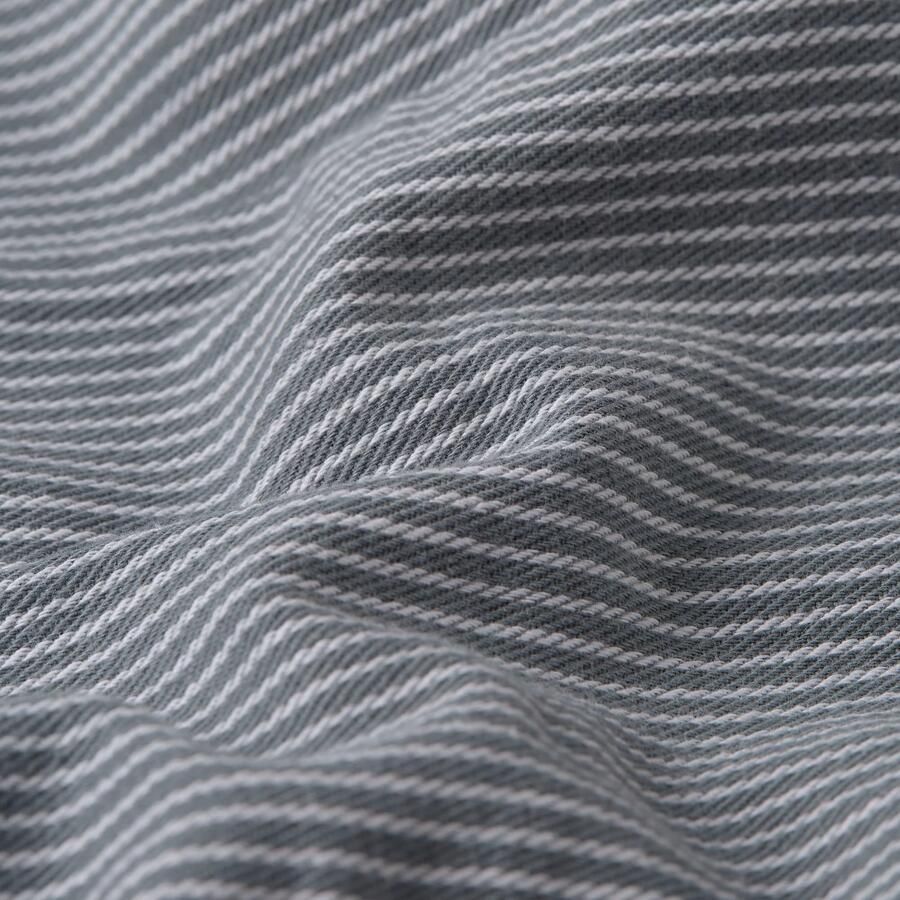 G-Star RAW Bristum 2.0 Slim Shirt Meerkleurig Heren - Foto 4