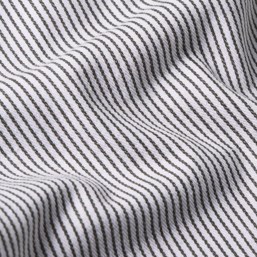 G-Star RAW Bristum 2.0 Slim Shirt Meerkleurig Heren - Foto 5