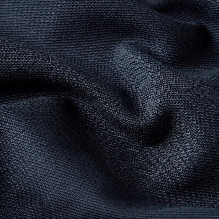 G-Star RAW Bristum One Pocket Slim Overhemd Donkerblauw Heren - Foto 2