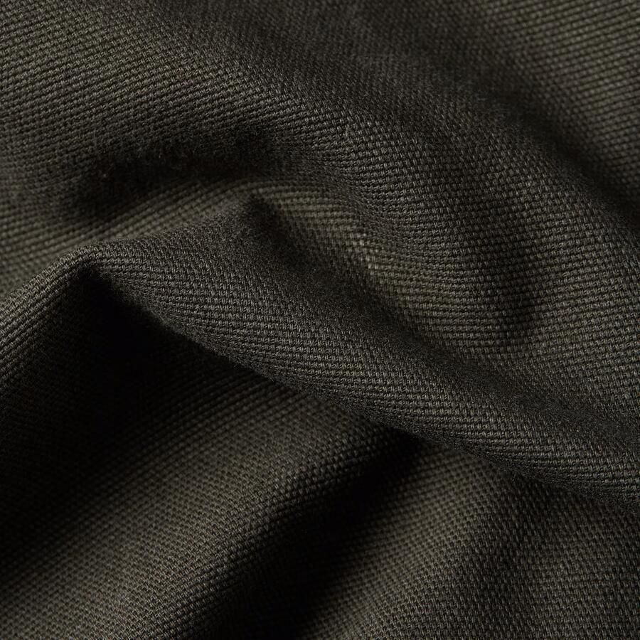 G-Star Raw Chino met labelstitching model 'Bronson 2.0' - Foto 7