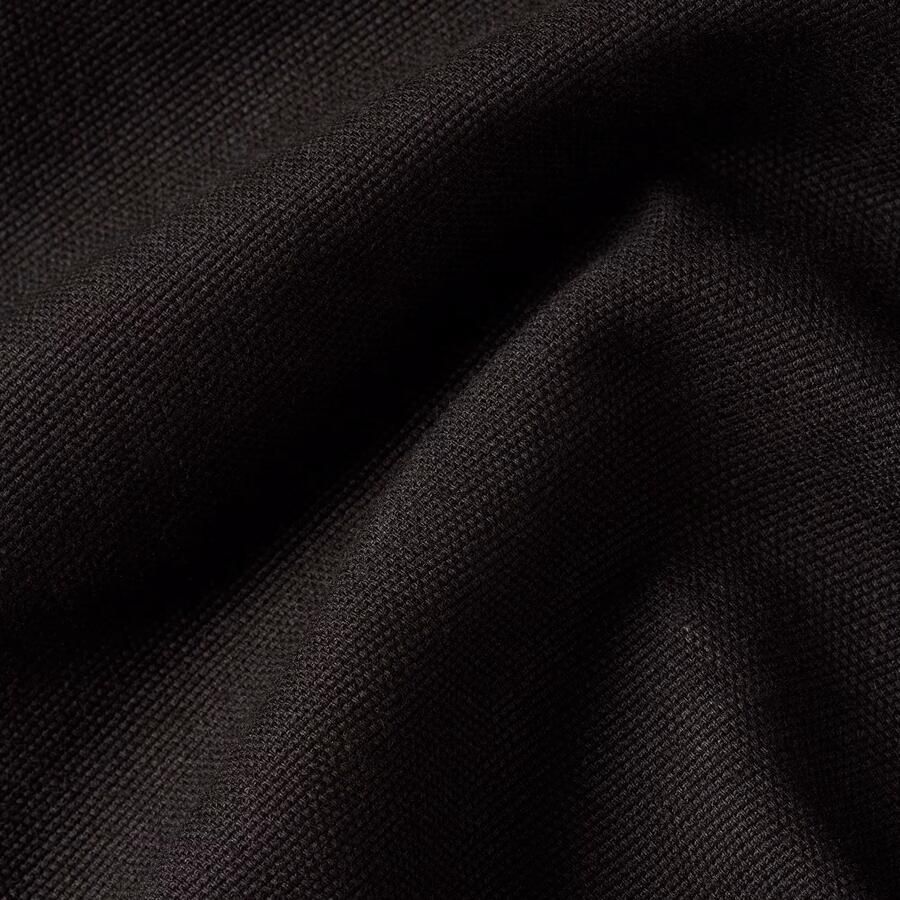 G-Star Raw Chino met labelstitching model 'Bronson 2.0' - Foto 9