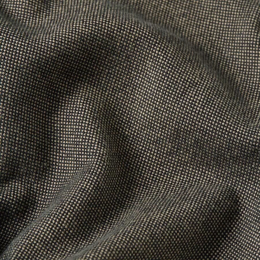 G-Star Raw Slim fit chino met steekzakken model 'Bronson'