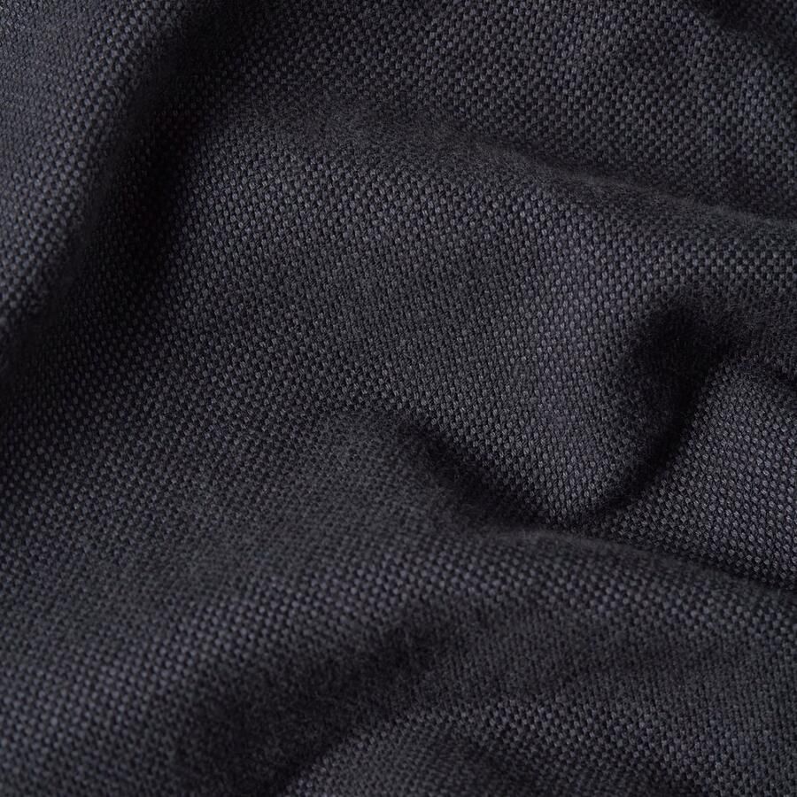 G-Star Raw Slim fit chino met steekzakken model 'Bronson'