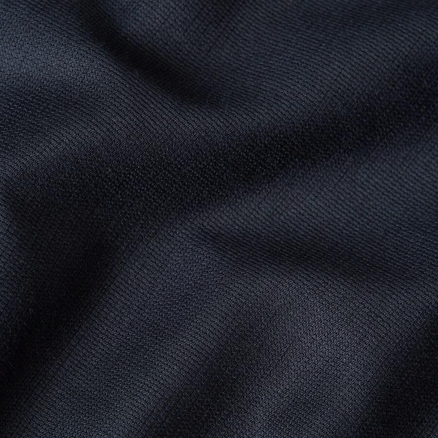 G-Star RAW Bronson 3.0 Slim Chino Donkerblauw Heren - Foto 2
